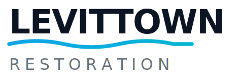 Levittown Restoration